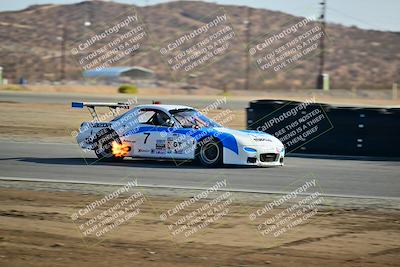 media/Sep-28-2025-Speed Ventures (Sun) [[cf5fbece84]]/Green group/Turn 1 and 3 Exit/